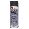 BUMPER COATER-DARK GRAY